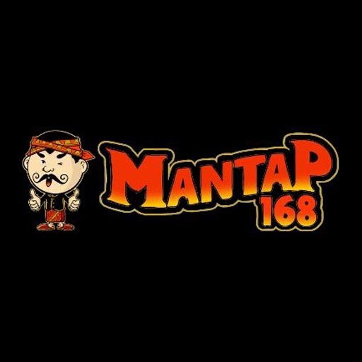 mantap16